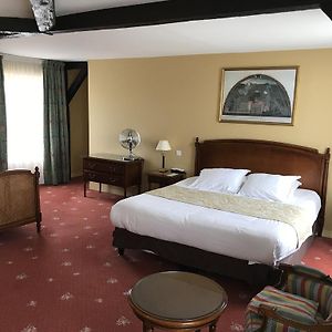 Suite Junior